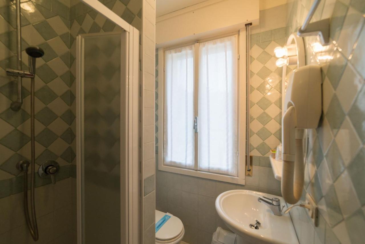 Hotel Airone (Adults Only) Bibione Dış mekan fotoğraf